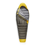Spark Down Sleeping Bag -9C/15F