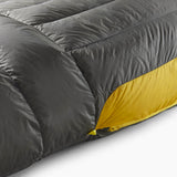 Spark Down Sleeping Bag -9C/15F