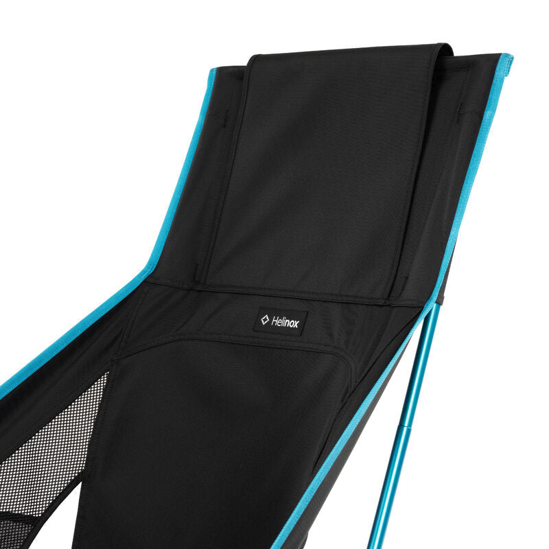 Sunset Chair (RE) Hopfällbar stol