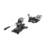 TIMEPACER 12 Bindningar Topptur