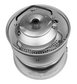 Trangia Pan Stand Kittelstöd