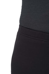 Long Power Tights Dam