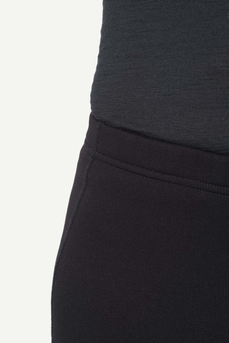 Long Power Tights Herr