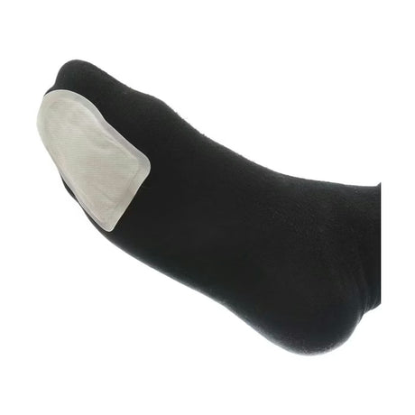 Tåvärmare 2-pack