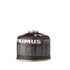 Primus Winter Gas 230g