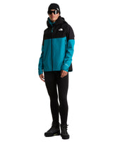 W JAZZI 3L GTX JACKET