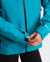 W JAZZI 3L GTX JACKET