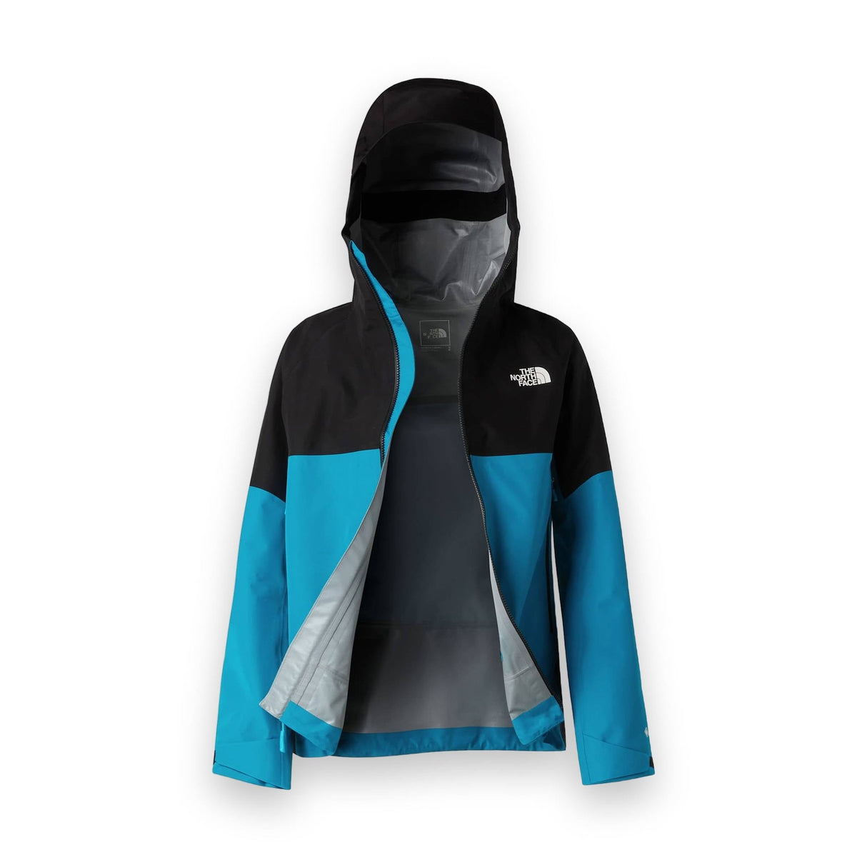 W JAZZI 3L GTX JACKET