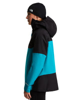 W JAZZI 3L GTX JACKET