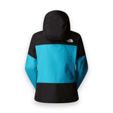 W JAZZI 3L GTX JACKET