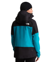 W JAZZI 3L GTX JACKET