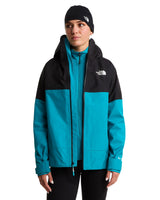 W JAZZI 3L GTX JACKET