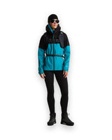 W JAZZI 3L GTX JACKET