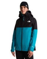 W JAZZI 3L GTX JACKET