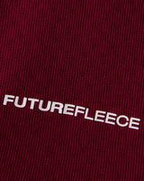 Summit Futurefleece Hooded Jacket Dam
