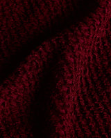 Summit Futurefleece Hooded Jacket Dam