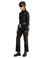 Summit Futurefleece Hooded Jacket Dam