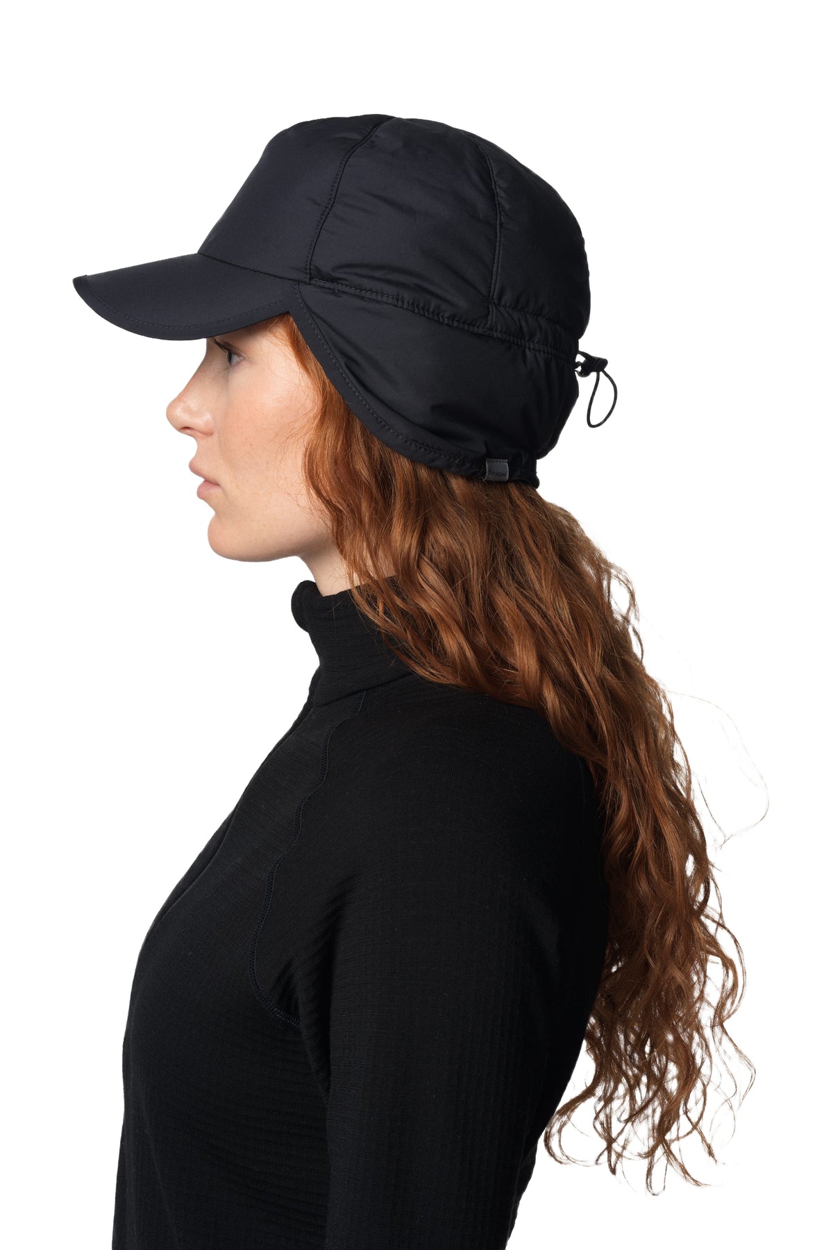 Dunfri Cap