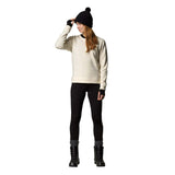 Long Power Tights Dam