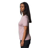 Tree T-shirt Dam