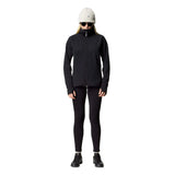 Long Power Tights Dam