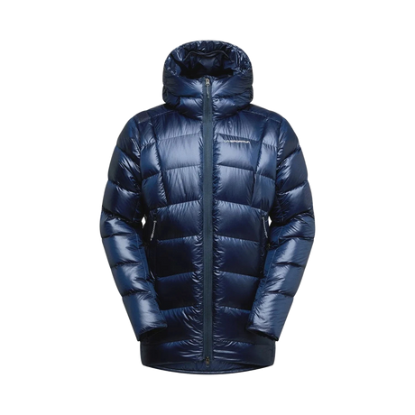 Supercouloir Dunparkas Herr