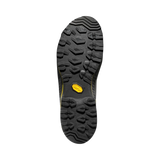 TX5 Evo GTX Herr
