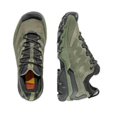 Ultra Raptor 3 GTX