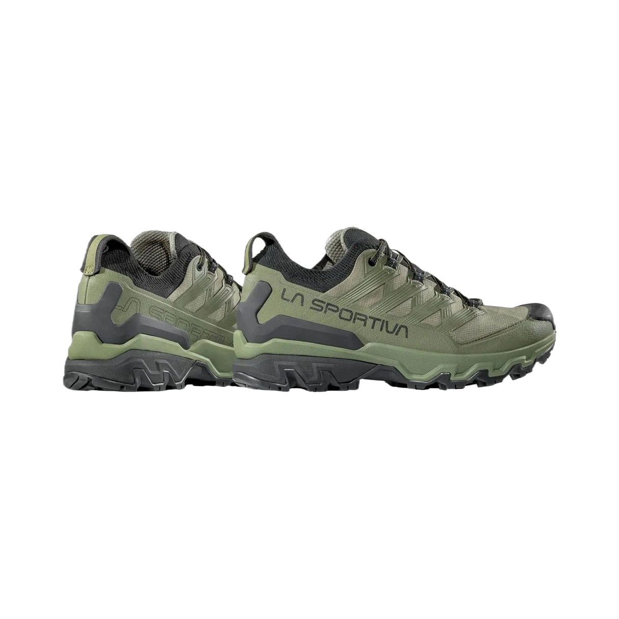 Ultra Raptor 3 GTX