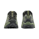 Ultra Raptor 3 GTX