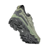 Ultra Raptor 3 GTX