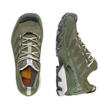 Ultra Raptor 3 Woman GTX