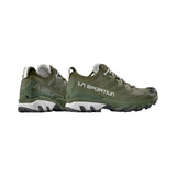 Ultra Raptor 3 Woman GTX
