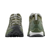 Ultra Raptor 3 Woman GTX