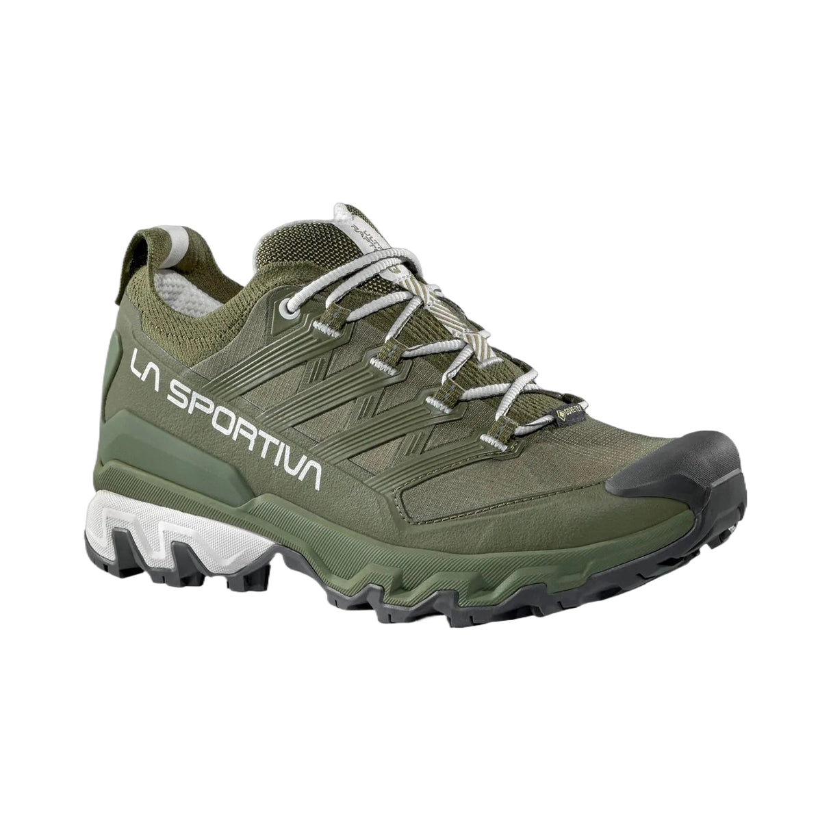 Ultra Raptor 3 Woman GTX