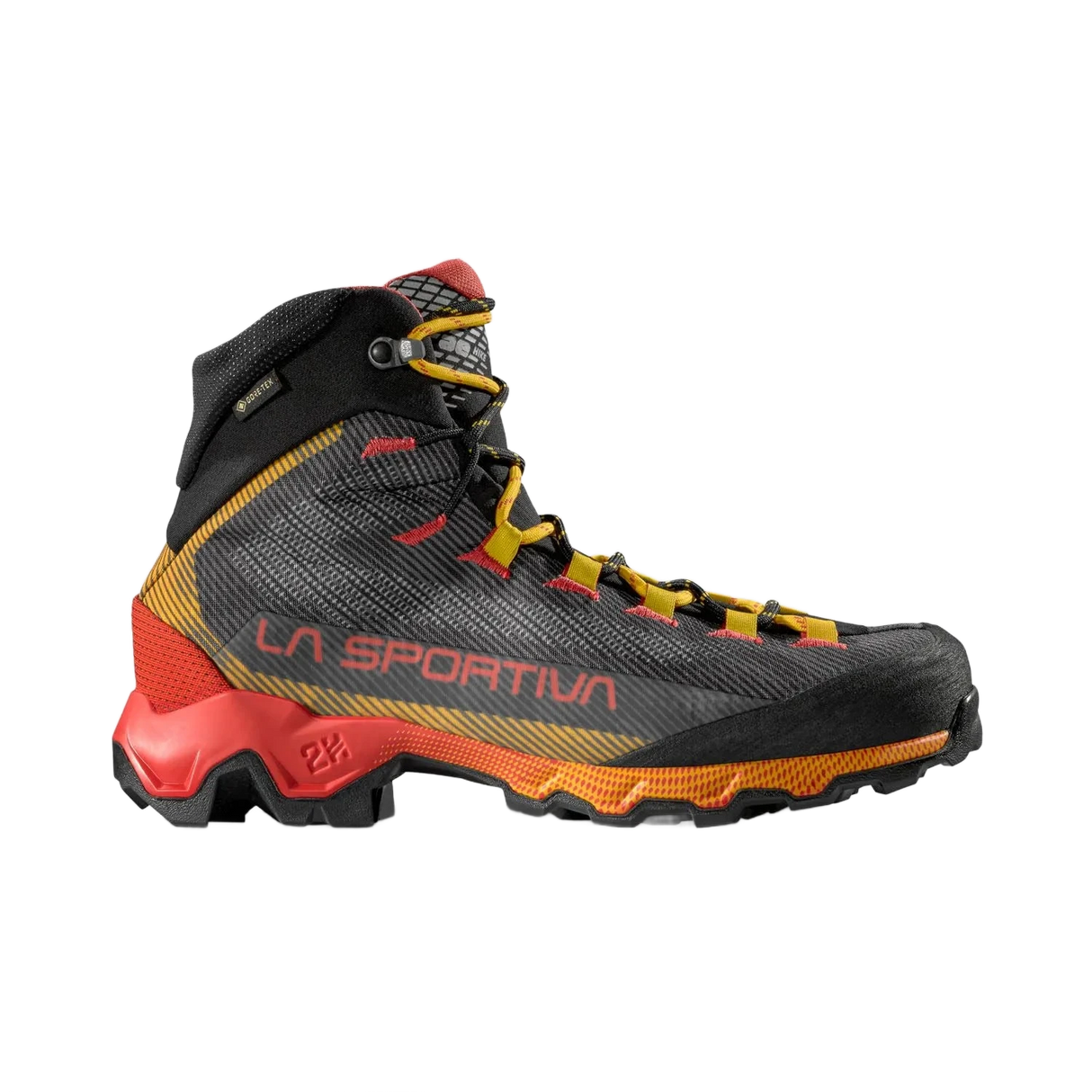 Aequilibrium Hike GTX