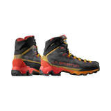 Aequilibrium Hike GTX