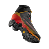 Aequilibrium Hike GTX