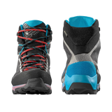 Aequilibrium Hike Woman GTX