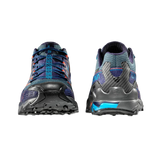 Ultra Raptor II GTX Vandringssko Herr