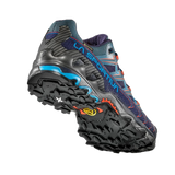 Ultra Raptor II GTX Vandringssko Herr
