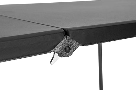 Campingbord Large
