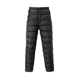 Argon Pants Vadderad Byxa Herr