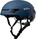 Ascender MIPS Toppturshjälm