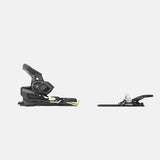 ATTACK HYBRID 14 MN/PT