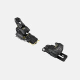 ATTACK HYBRID 14 MN/PT