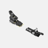 ATTACK HYBRID 14 MN/PT