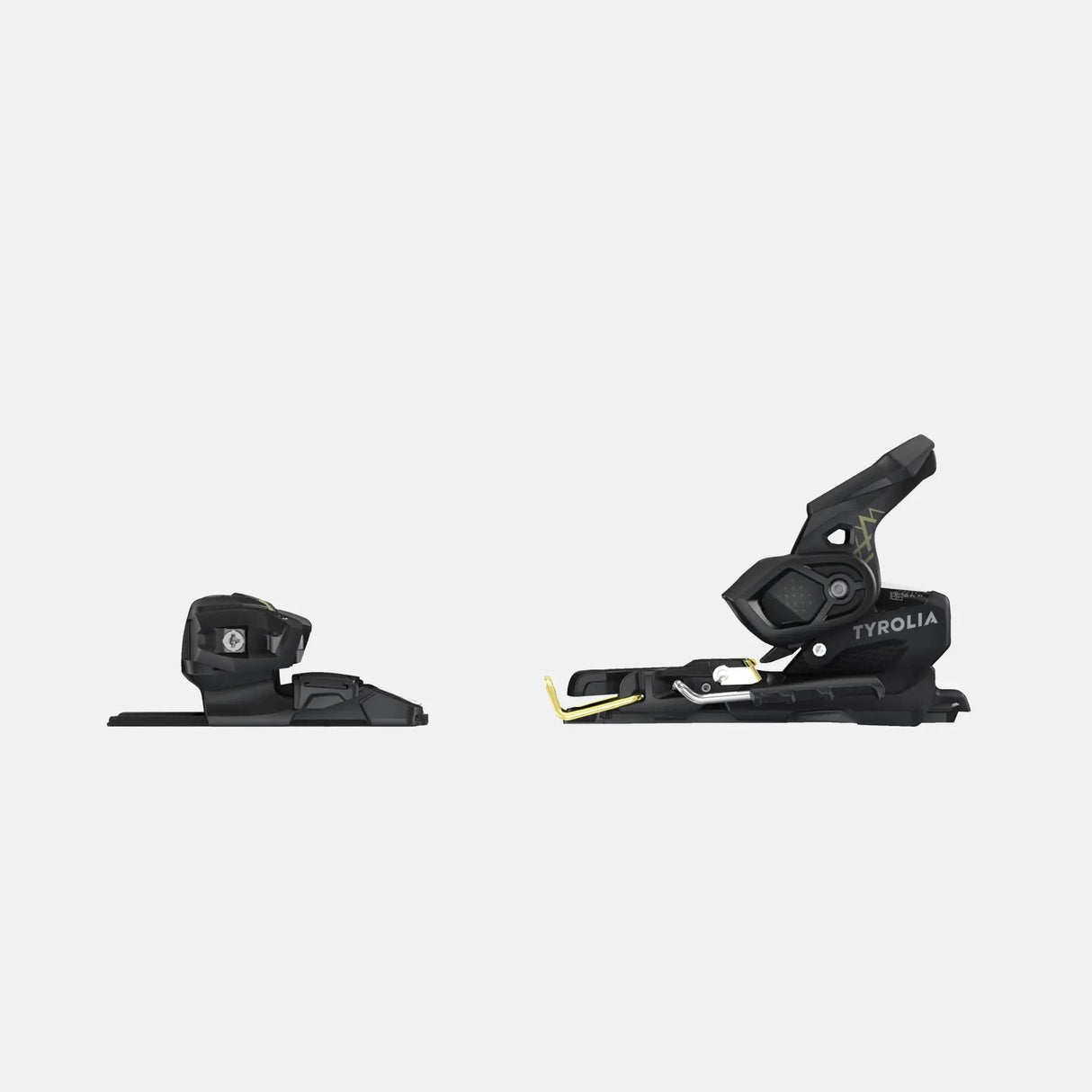 ATTACK HYBRID 14 MN/PT