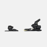 ATTACK HYBRID 14 MN/PT