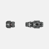 ATTACK LYT 11 GW [A]